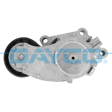 Tensor de correia trapezoidal estriada DAYCO ref. APV3221