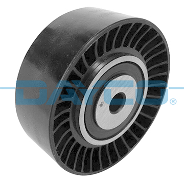 Galet enrouleur de courroie d'accessoire DAYCO ref. APV3232