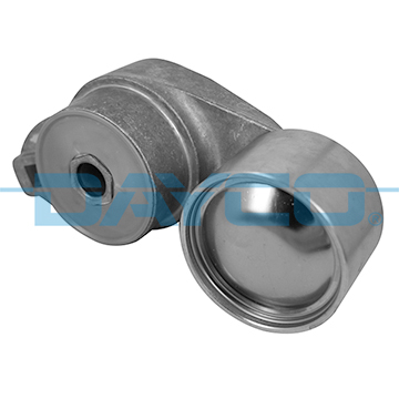Tensor de correia trapezoidal estriada DAYCO APV3234