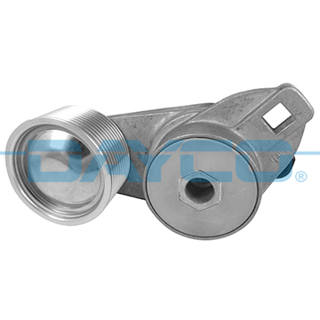Tensor de correia trapezoidal estriada DAYCO APV3235