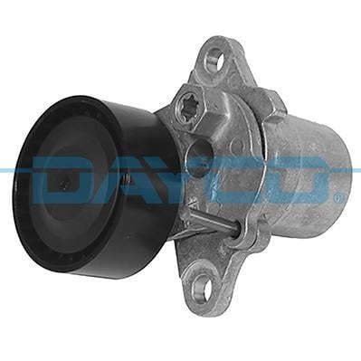 Tensor de correa, correa poli V DAYCO APV3434