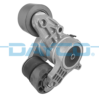 Tensor de correia trapezoidal estriada DAYCO APV3705