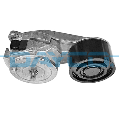 Tensor de correia trapezoidal estriada DAYCO APV3707