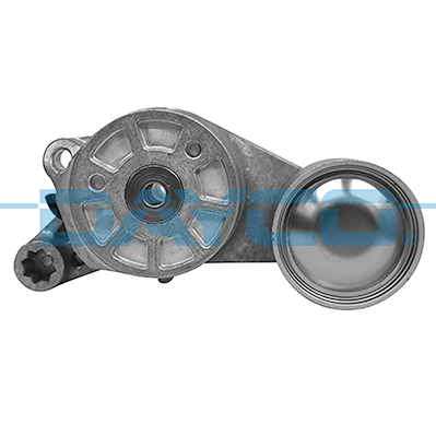 Tensor de correia trapezoidal estriada DAYCO APV3714