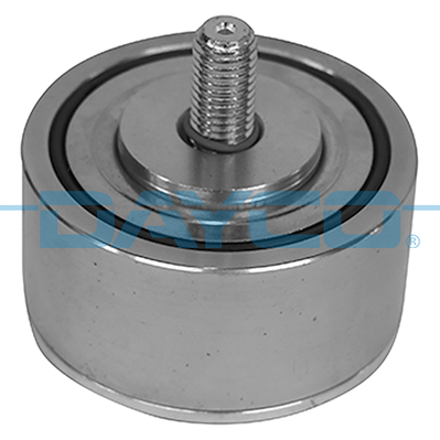 Galet enrouleur de courroie d'accessoire DAYCO APV4042