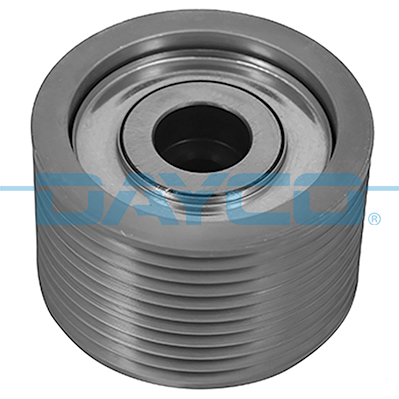 Galet enrouleur de courroie d'accessoire DAYCO APV4074