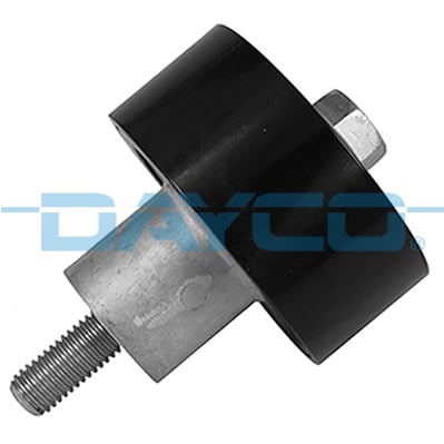 Galet enrouleur de courroie d'accessoire DAYCO APV4084