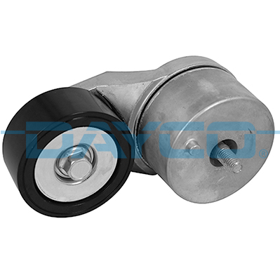 Tensor de correia trapezoidal estriada DAYCO APV4086