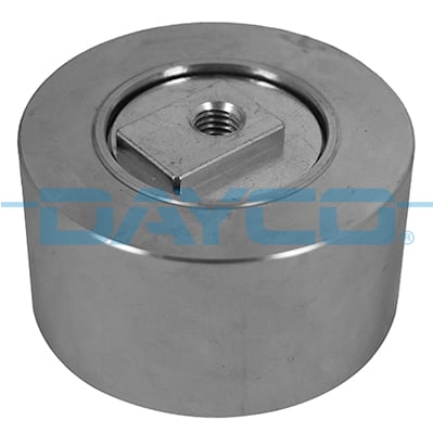 Galet enrouleur de courroie d'accessoire DAYCO APV4088