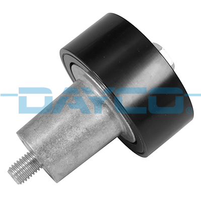 Galet enrouleur de courroie d'accessoire DAYCO APV4123