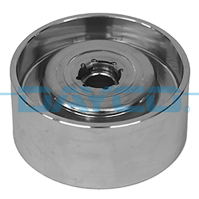 Galet enrouleur de courroie d'accessoire DAYCO APV4150
