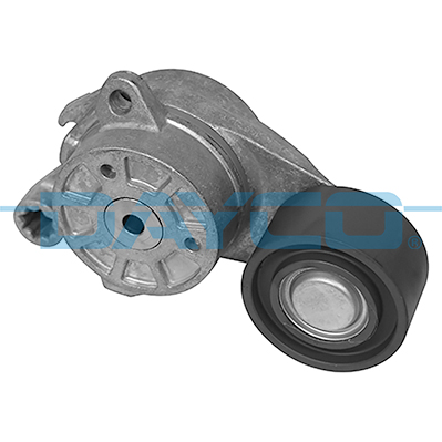 Tensor de correa, correa poli V DAYCO APV4151