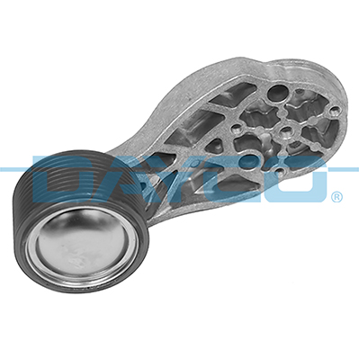 Galet enrouleur de courroie d'accessoire DAYCO APV4152
