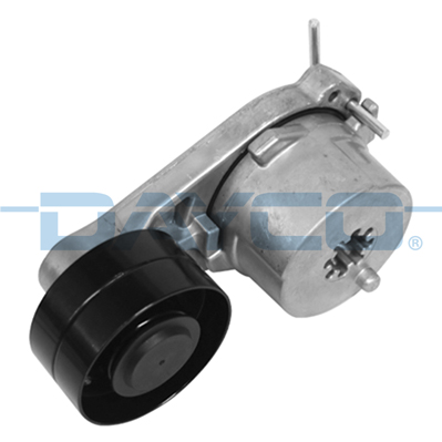 Tensor de correia trapezoidal estriada DAYCO APV4161