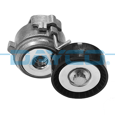 Tensor de correia trapezoidal estriada DAYCO APV4278
