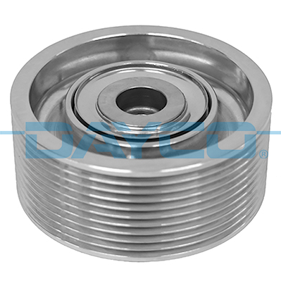 Galet enrouleur de courroie d'accessoire DAYCO APV4280