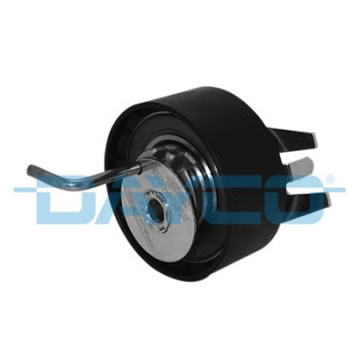 Rolo tensor da correia de distribuição DAYCO ref. ATB1012