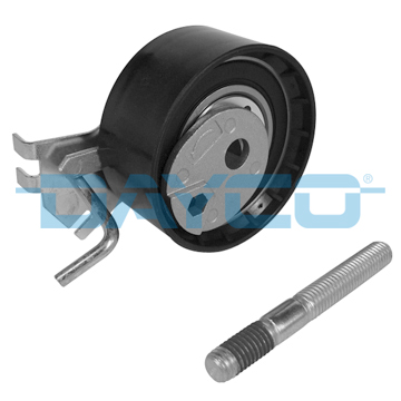 Rolo tensor da correia de distribuição DAYCO ref. ATB1016