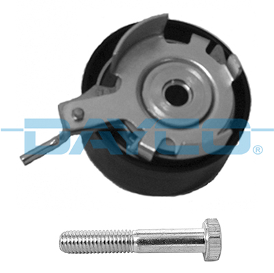 Rolo tensor da correia de distribuição DAYCO ref. ATB1017