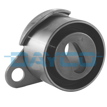 Rolo tensor da correia de distribuição DAYCO ref. ATB2050