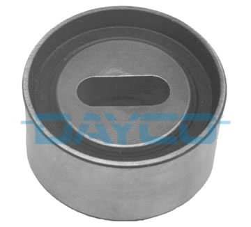 Rolo tensor da correia de distribuição DAYCO ref. ATB2130