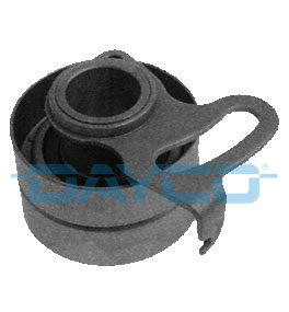 Rolo tensor da correia de distribuição DAYCO ref. ATB2135