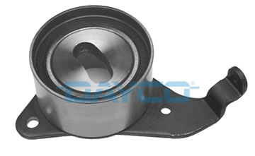 Rolo tensor da correia de distribuição DAYCO ref. ATB2137