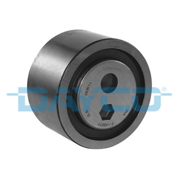 Rolo tensor da correia de distribuição DAYCO ref. ATB2162