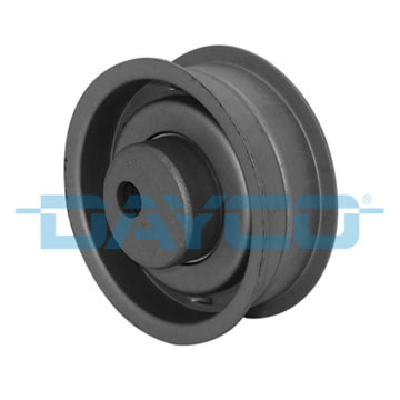 Rolo tensor da correia de distribuição DAYCO ref. ATB2179