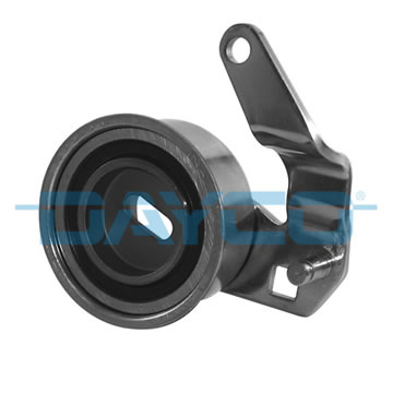 Rolo tensor da correia de distribuição DAYCO  ref. ATB2185