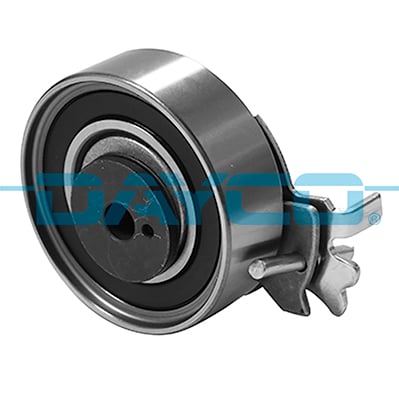 Rolo tensor da correia de distribuição DAYCO ref. ATB2201