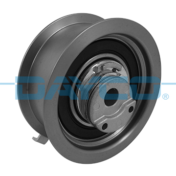 Rolo tensor da correia de distribuição DAYCO ref. ATB2202