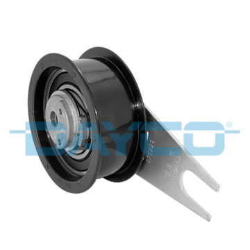 Rolo tensor da correia de distribuição DAYCO ref. ATB2203