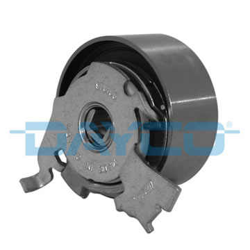 Rolo tensor da correia de distribuição DAYCO ref. ATB2204