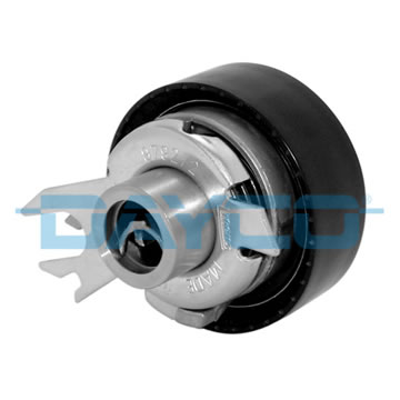 Rolo tensor da correia de distribuição DAYCO ref. ATB2205