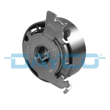 Rolo tensor da correia de distribuição DAYCO ref. ATB2216