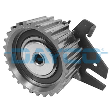 Rolo tensor da correia de distribuição DAYCO  ref. ATB2221