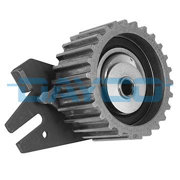 Rolo tensor da correia de distribuição DAYCO ref. ATB2222