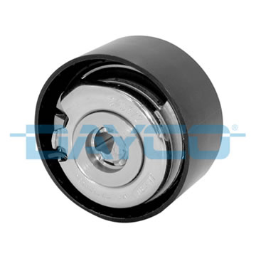Rolo tensor da correia de distribuição DAYCO ref. ATB2223