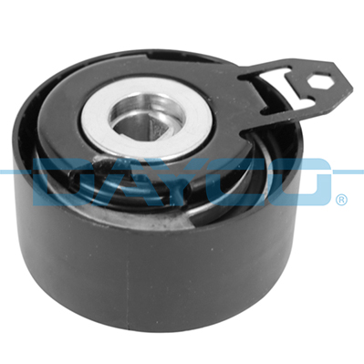 Rolo tensor da correia de distribuição DAYCO ref. ATB2224