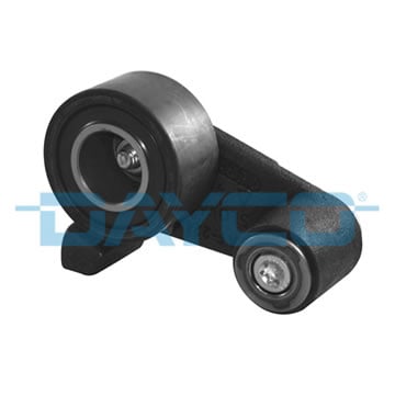 Rolo tensor da correia de distribuição DAYCO ref. ATB2233