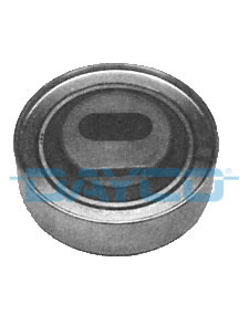 Rolo tensor da correia de distribuição DAYCO ref. ATB2237