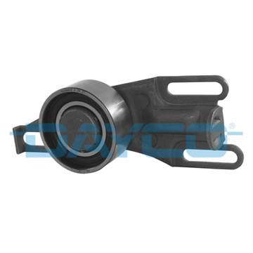 Rolo tensor da correia de distribuição DAYCO ref. ATB2243