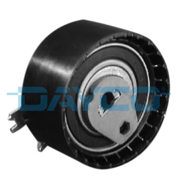 Rolo tensor da correia de distribuição DAYCO  ref. ATB2246