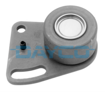 Rolo tensor da correia de distribuição DAYCO ref. ATB2272