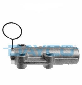 Rolo tensor da correia de distribuição DAYCO ref. ATB2286
