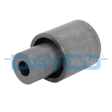 Polea inversión/guía, correa distribución DAYCO ref. ATB2299