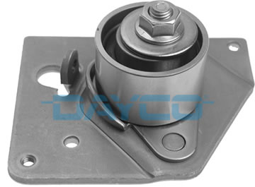 Rolo tensor da correia de distribuição DAYCO ref. ATB2307