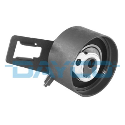 Rolo tensor da correia de distribuição DAYCO ref. ATB2311