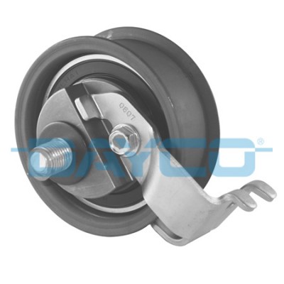 Rolo tensor da correia de distribuição DAYCO ref. ATB2313